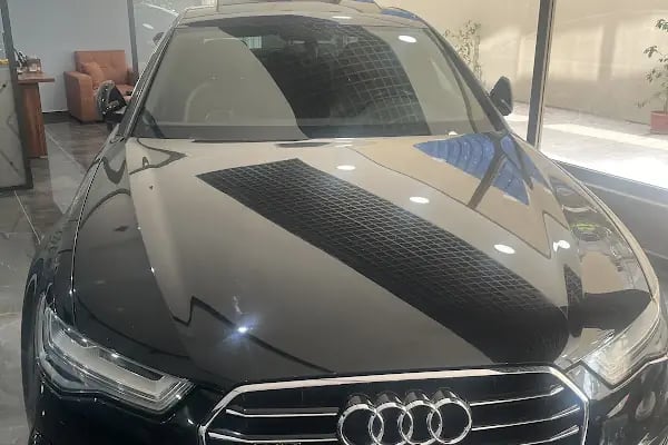 Akkar Motors Bursa - Resim 6