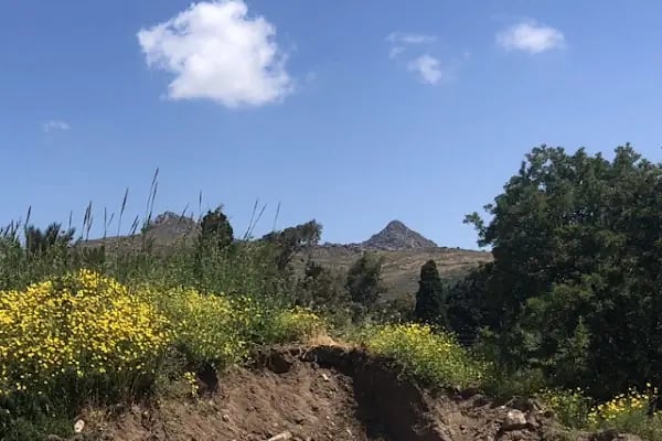 Akyarlar Bodrum Minibüs Durağı - Resim 20