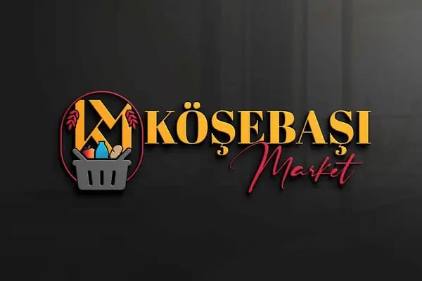 Köşe Başı Market - Resim 3