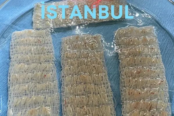 Allina Hair Clinic / Saç Ekimi ve Saç Sorunları Merkezi - Resim 4