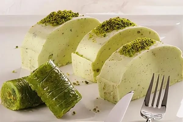 MADO Çerkezköy - Resim 17