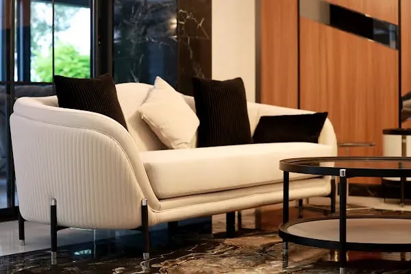 Mira Hotel - Resim 7