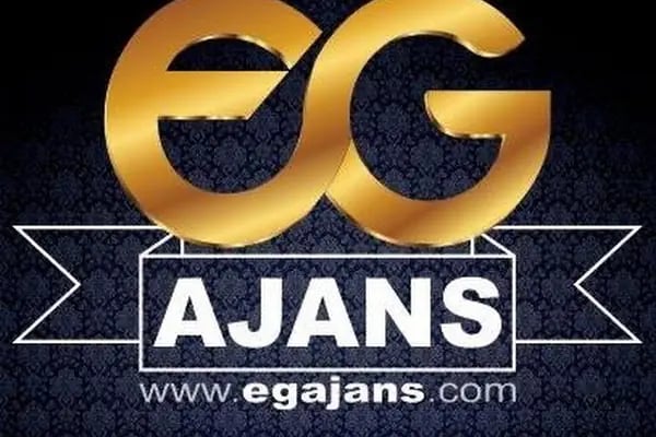 EG Ajans Reklam Matbaa - Resim 3