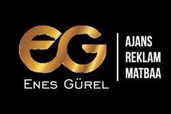 EG Ajans Reklam Matbaa - Resim 9