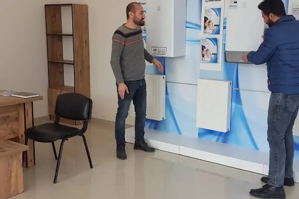 A101 Maltepe Mahallesi Bergama Mağazası - Resim 6