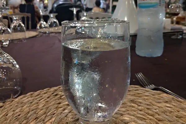 Elit & Safir Balo salonu - Resim 20