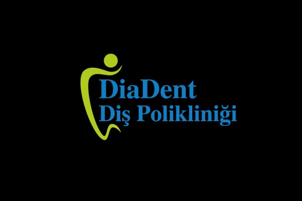 Sincan Diş Polikliniği Diadent Çarşı - Resim 3