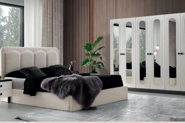 REBA MOBİLYA - Resim 15