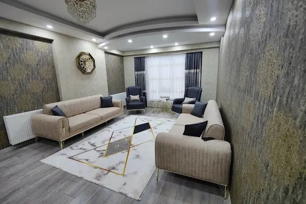 REBA MOBİLYA - Resim 6