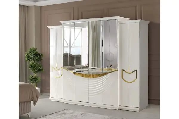 REBA MOBİLYA - Resim 11