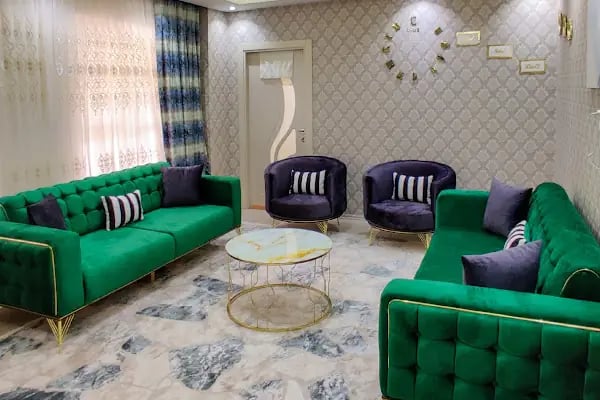 REBA MOBİLYA - Resim 12