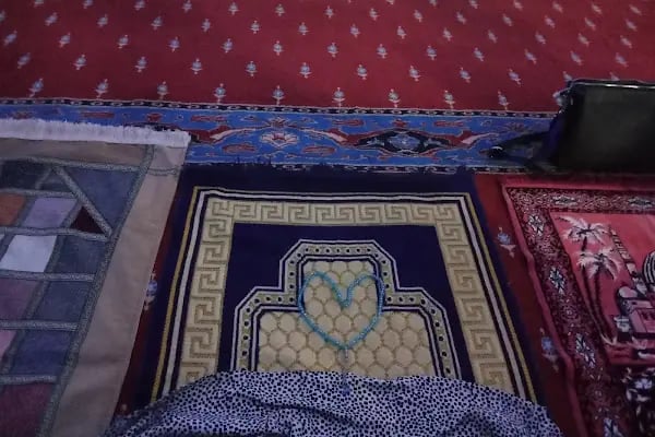 Güzelyalı Yeni Cami - Resim 19