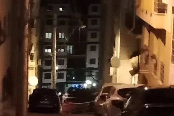 Güzelyalı Yeni Cami - Resim 20