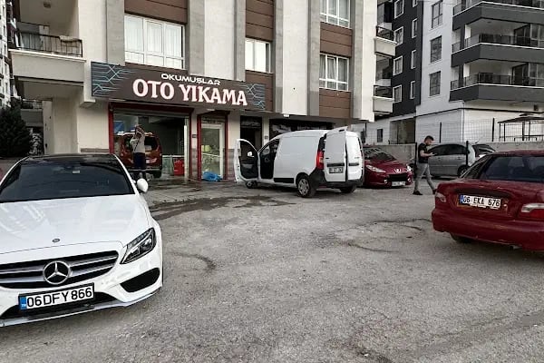 SAR OTO KİRALAMA (RENTCAR) PURSAKLAR - Resim 5