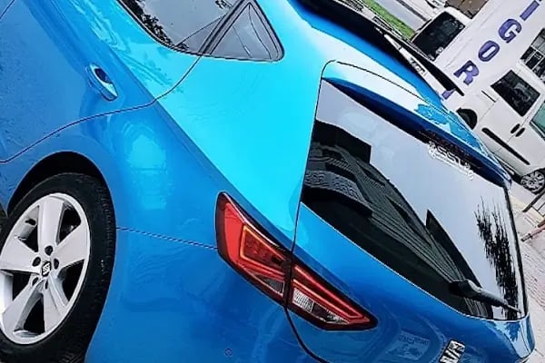 SAR OTO KİRALAMA (RENTCAR) PURSAKLAR - Resim 16