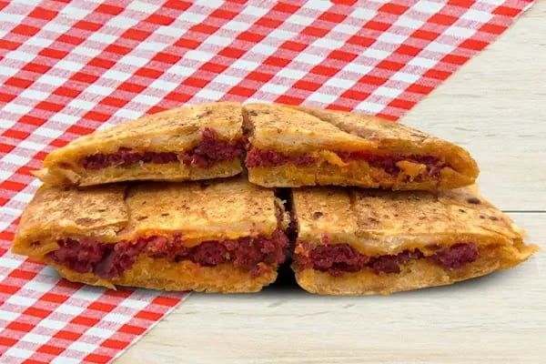 Tostçu Mahmut Çorlu - Resim 2