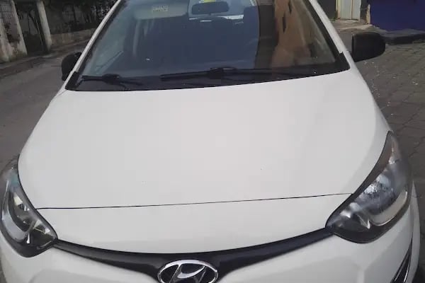Demir Rent A Car - Resim 6