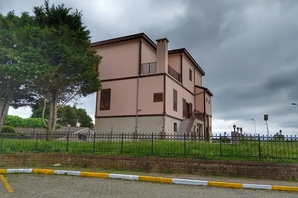 Ulusal Egemenlik Parkı Ve Atatürk Evi Müzesi - Resim 3
