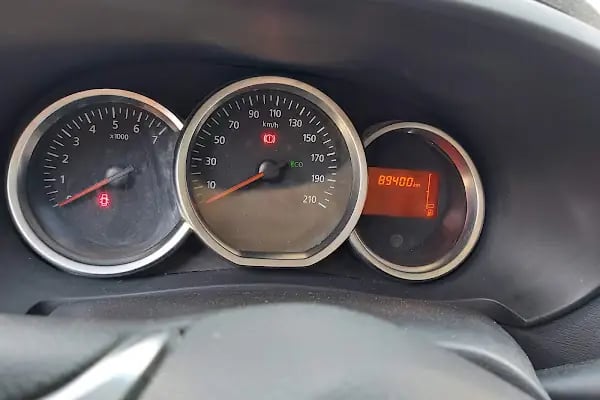 Bosch Car Service - Hasal Otomotiv - Resim 18