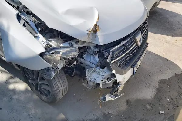Bosch Car Service - Hasal Otomotiv - Resim 2