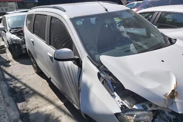 Bosch Car Service - Hasal Otomotiv - Resim 11