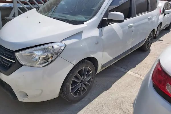 Bosch Car Service - Hasal Otomotiv - Resim 6