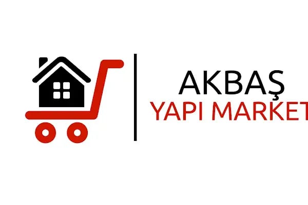 Lazolini Yapı ve Mimarlık Bodrum Ofis - Resim 5