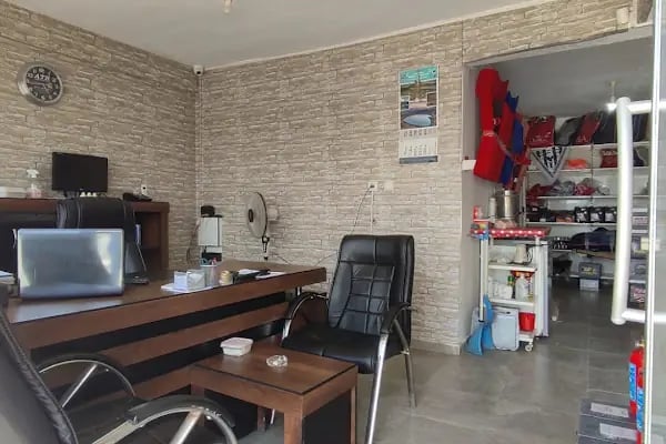 Altınel Akü Market Çerkezköy - Resim 15