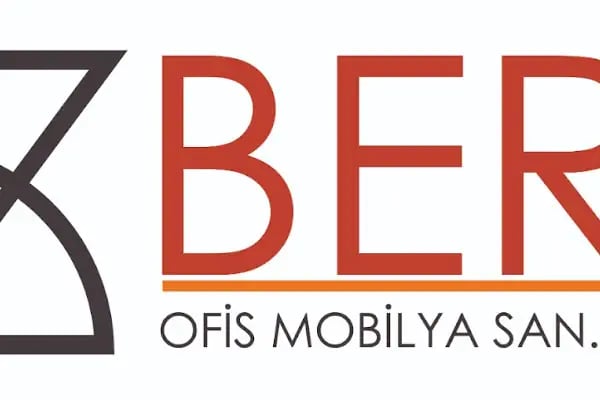 BERA OFİS SAN.TİC.LTD.ŞTİ - Resim 5