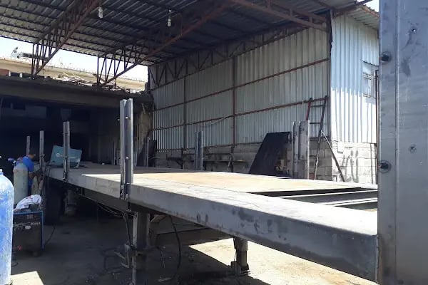 TAŞKIN DORSE - Resim 14