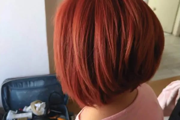 Engin Uysal hair &amp; makeup - Resim 11