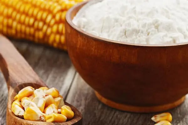 Cargill Türkiye Adana Ticari Destek Ofis - Resim 3
