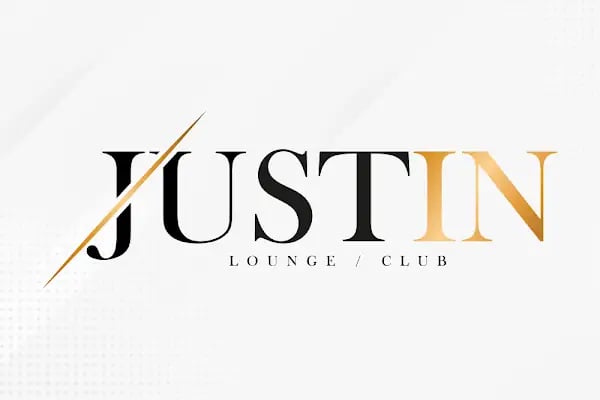 Justin Ankara - Resim 5