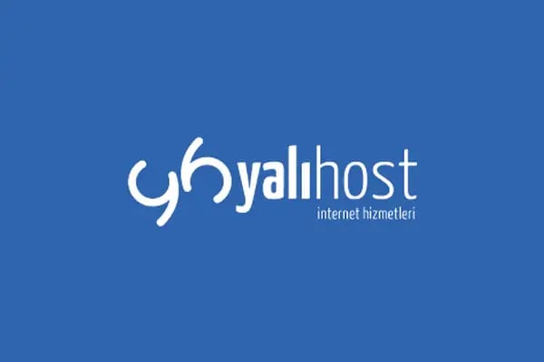 Yalıhost - Resim 3