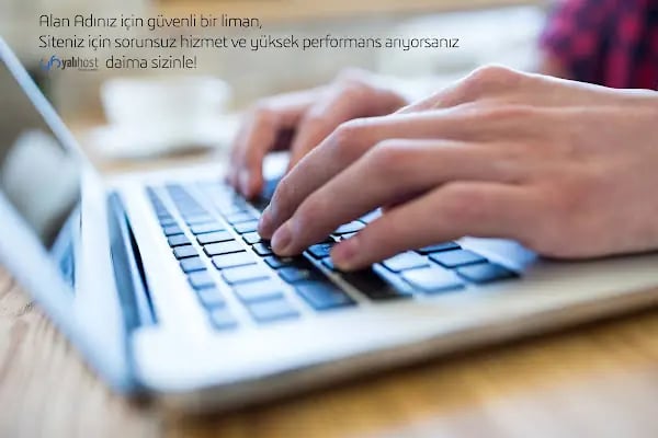 Yalıhost - Resim 1