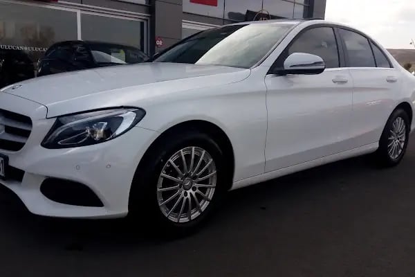 ULUCAN OTOMOTİV - Resim 17