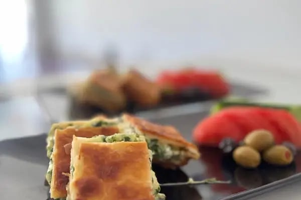 Merdane Cafe - Resim 10