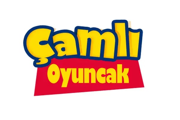 Çamlı Oyuncak - Resim 3