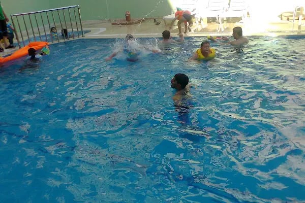 Şükrü Bey Apartmanı - Resim 11