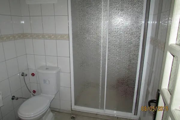 Şükrü Bey Apartmanı - Resim 4