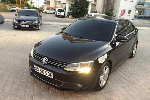 Fahri Oto Pasta Cila Seramik Boya Koruma,Oto Lastik Tamir ve 0-2. El - Resim 15