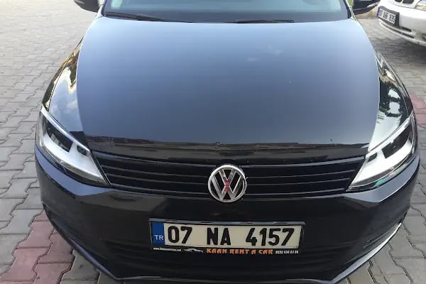 Fahri Oto Pasta Cila Seramik Boya Koruma,Oto Lastik Tamir ve 0-2. El - Resim 4
