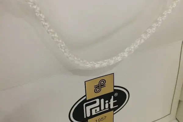Selvili Pasta &amp; Cafe - Resim 18