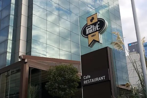Selvili Pasta &amp; Cafe - Resim 19