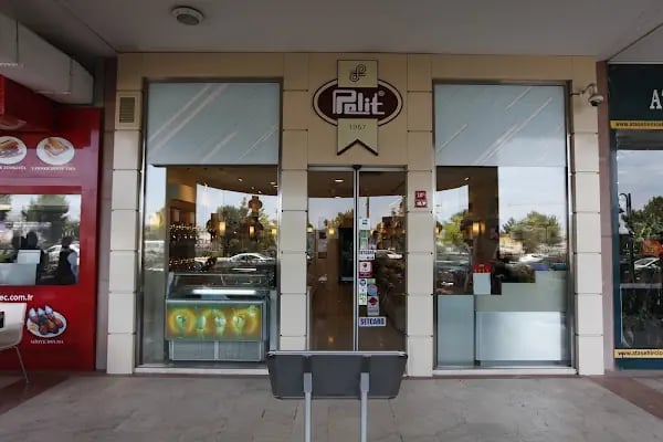 Selvili Pasta &amp; Cafe - Resim 4