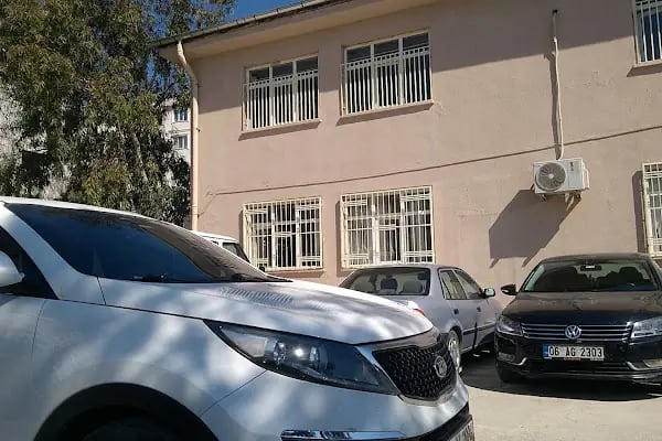 HALFETİ İLÇE MİLLİ EĞİTİM MÜDÜRLÜĞÜ - Resim 3