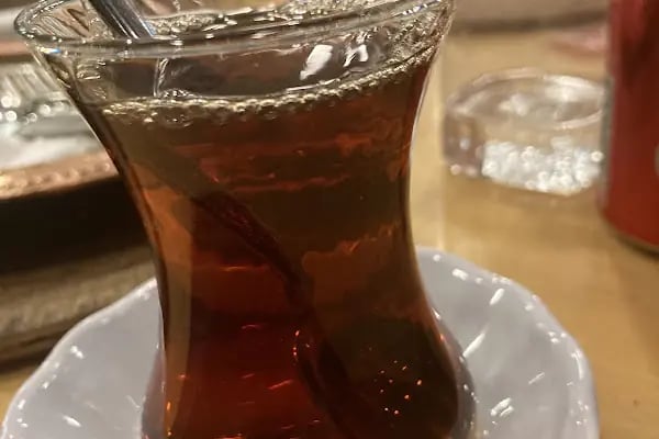 Şelale Park Sosyal Tesisleri - Resim 13