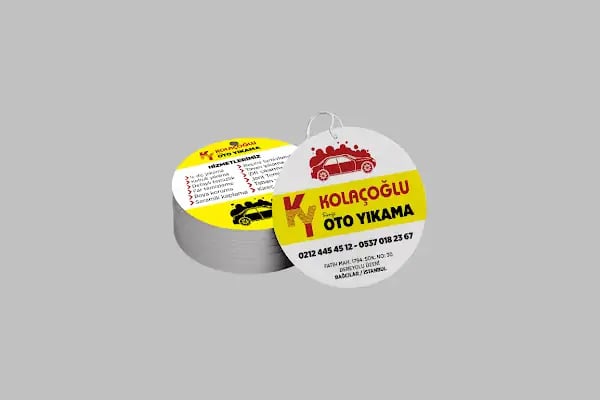 Kolaçoğlu Oto Yıkama - Resim 3