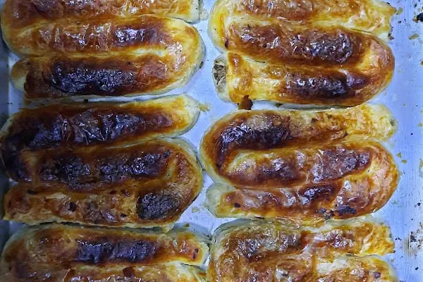 Yiğit Unlu Mamulleri - Resim 5
