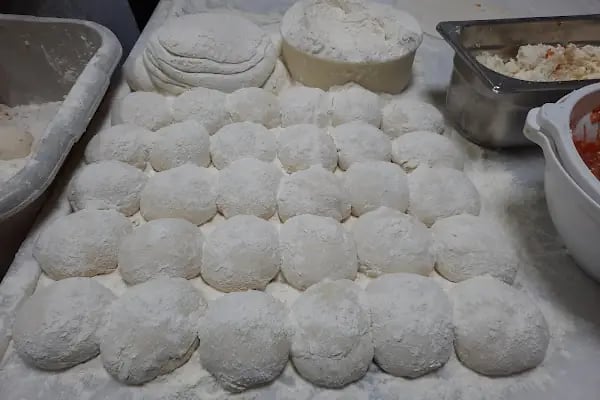 Yiğit Unlu Mamulleri - Resim 14